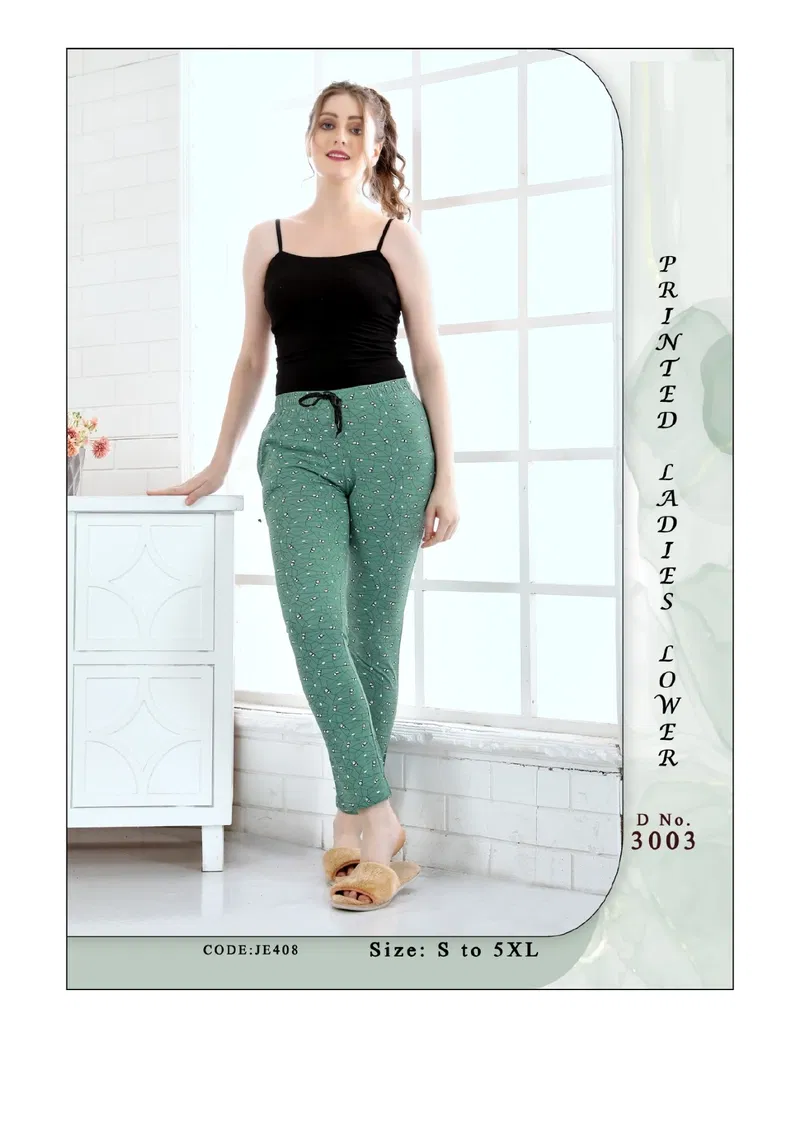 1888653362printed-ladies-lower-3003-vol-2-cotton-hosiery-pant-wholesale-shop-in-surat (1)