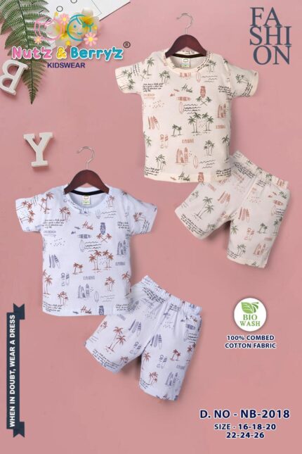 Wooden single drawer