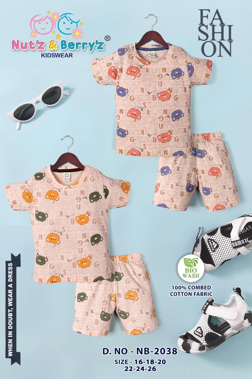 WhatsApp Image 2025-11-17 at 7.33.59 PM (1)