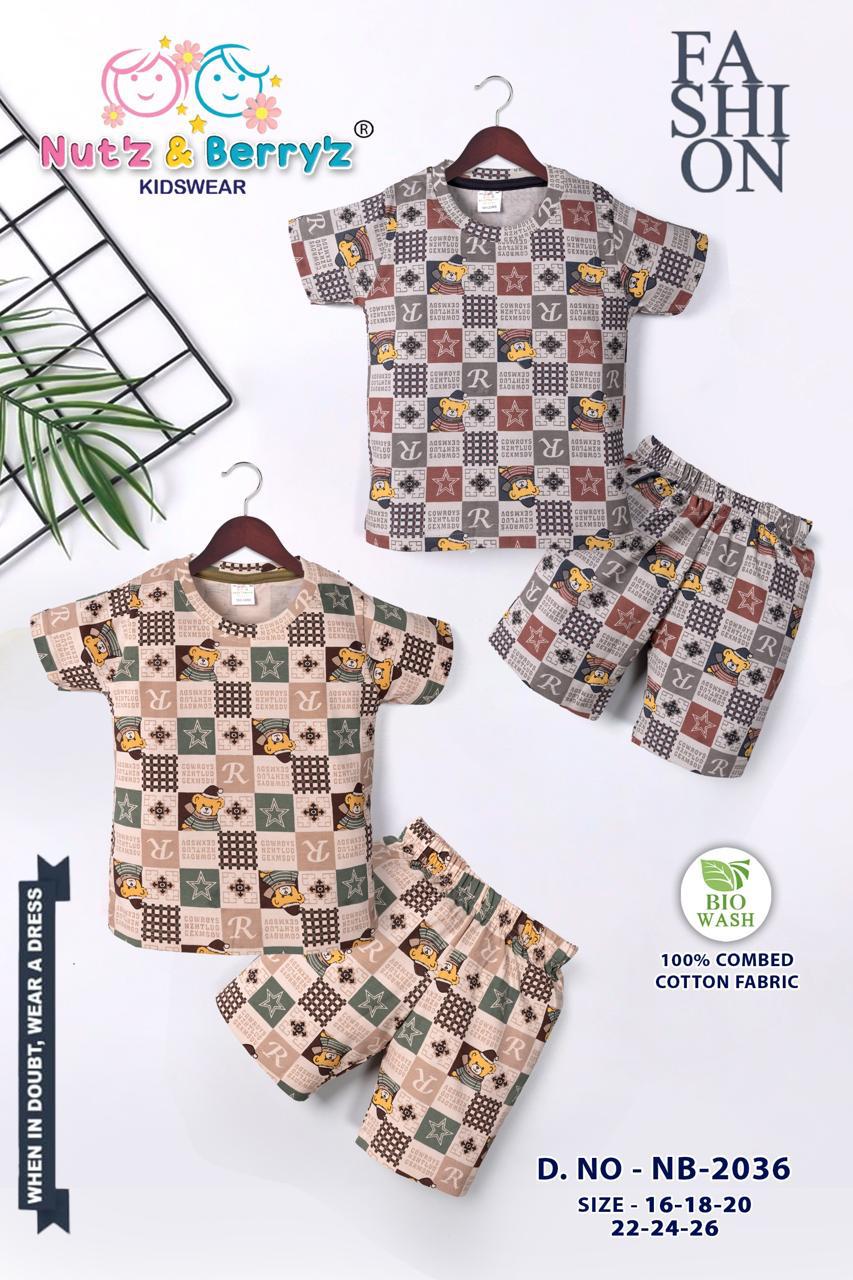 WhatsApp Image 2025-11-17 at 7.33.59 PM (2)