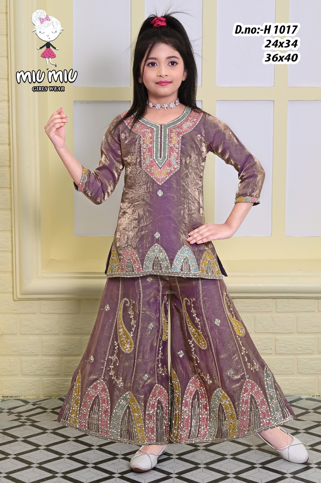 WhatsApp Image 2025-11-17 at 7.40.37 PM (2)