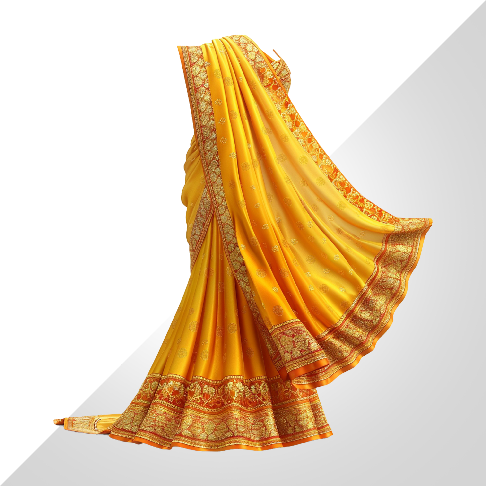 407024297_8617072b-4b5a-4716-a61c-075a92daa844